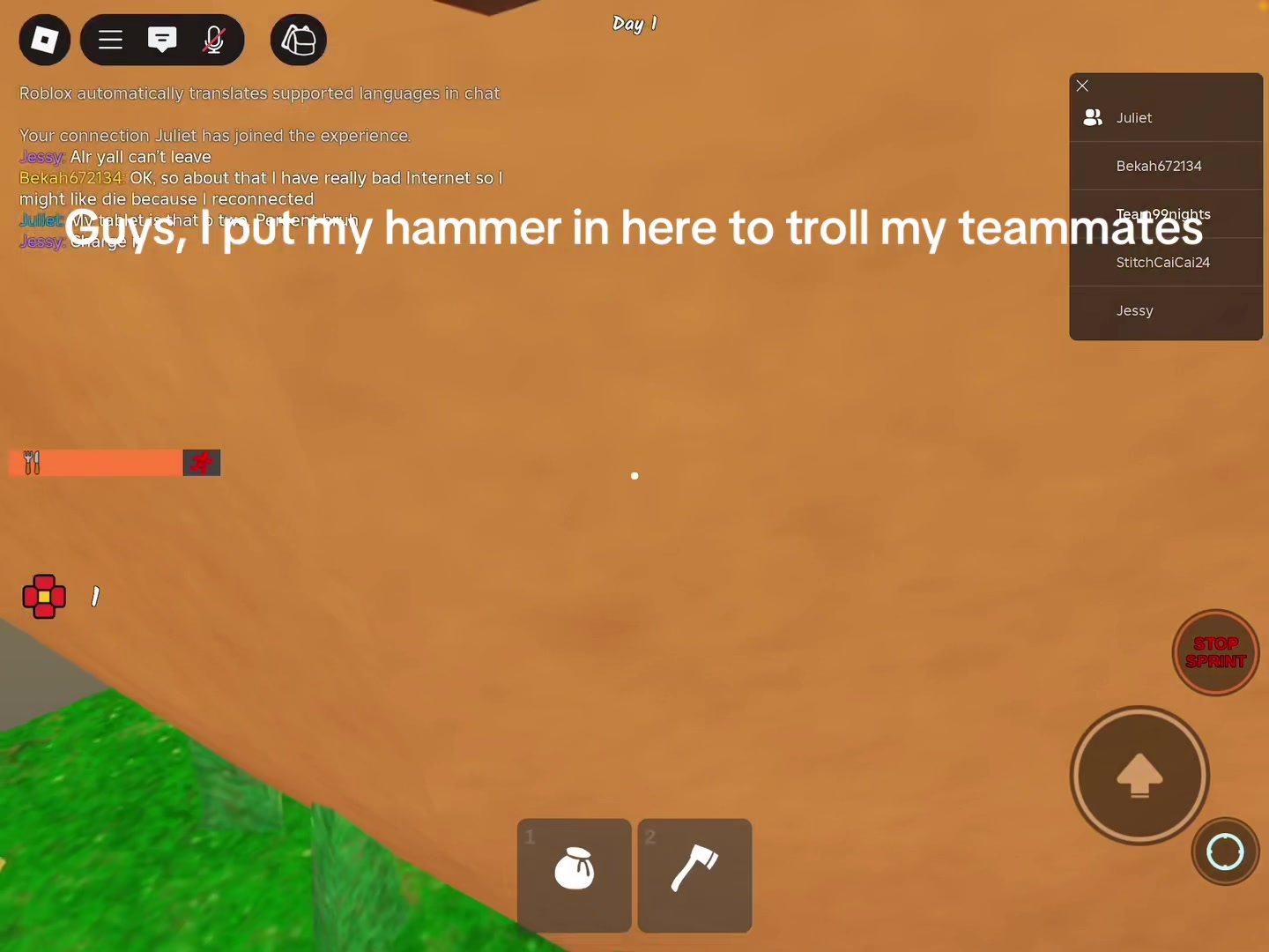 @🪳