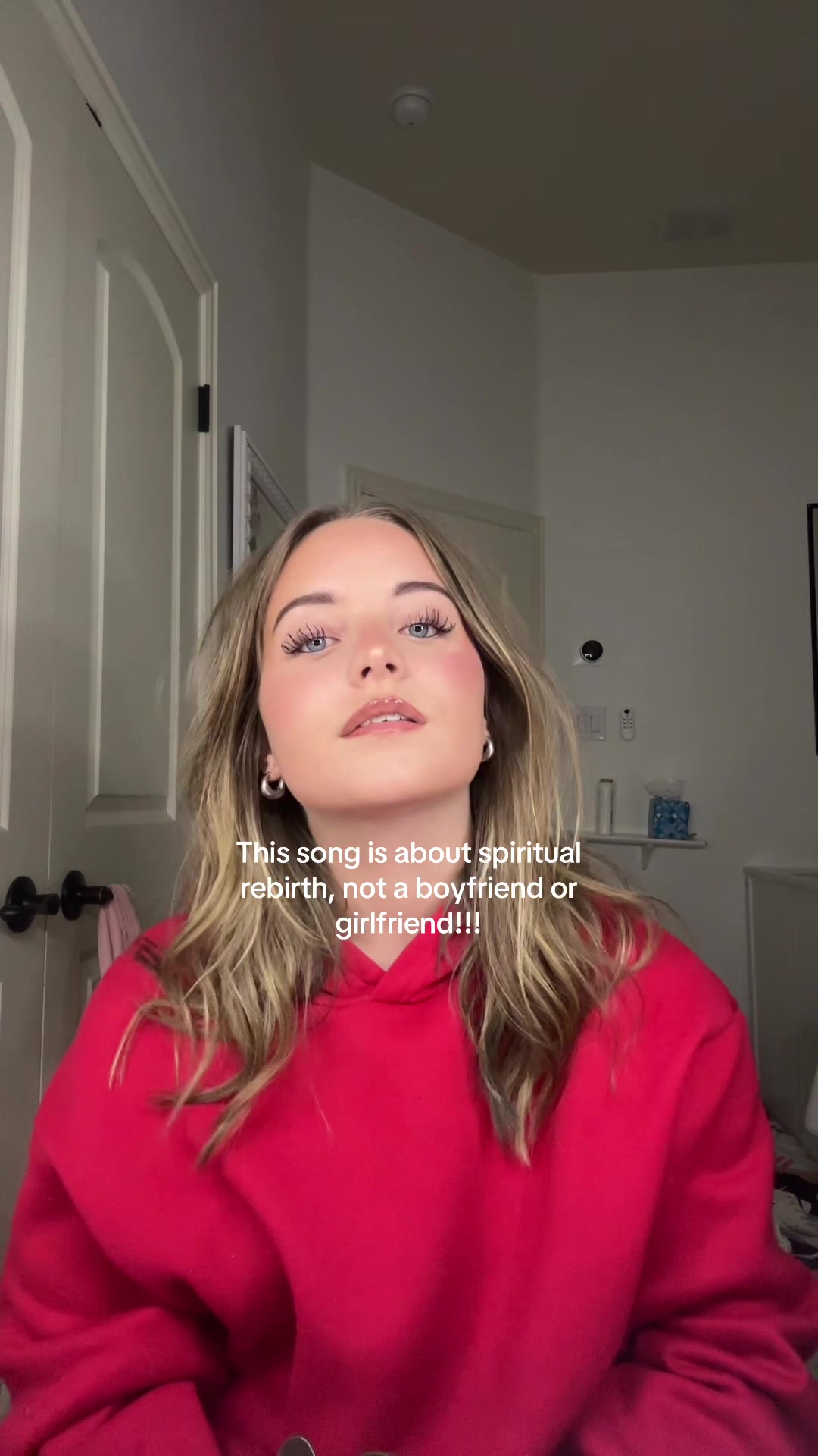 @matchmyniche