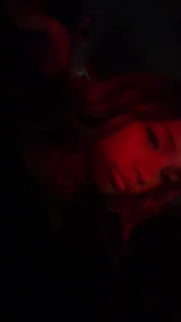 @livv