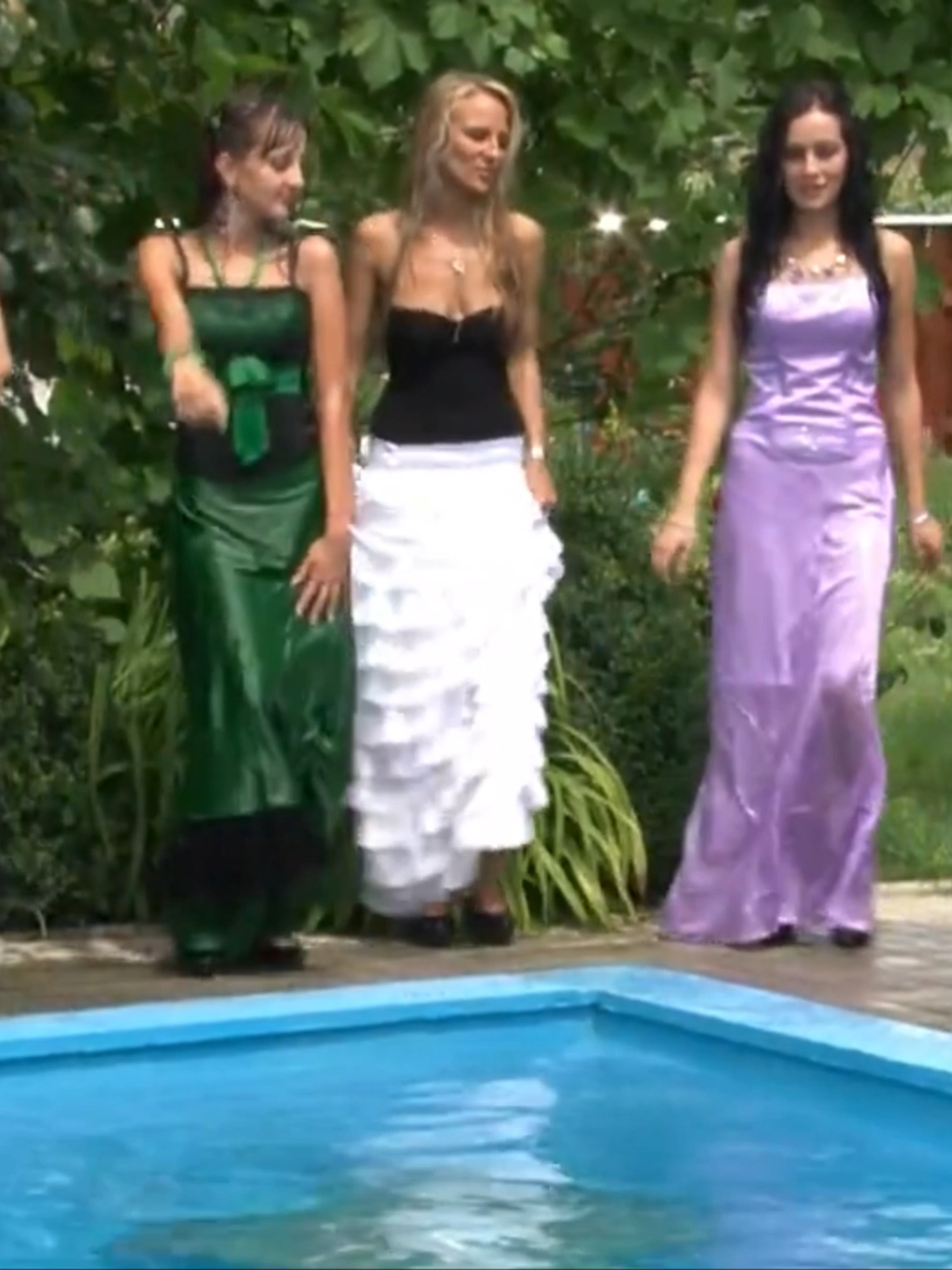 @WetlookParty