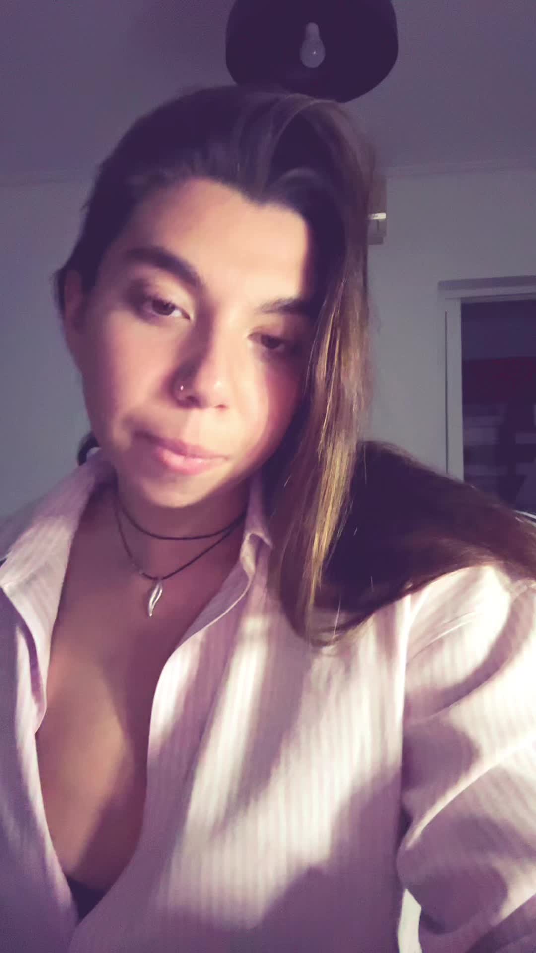 @Christianna Koutra