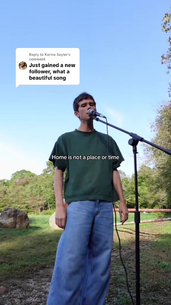 @Daniel Leggs