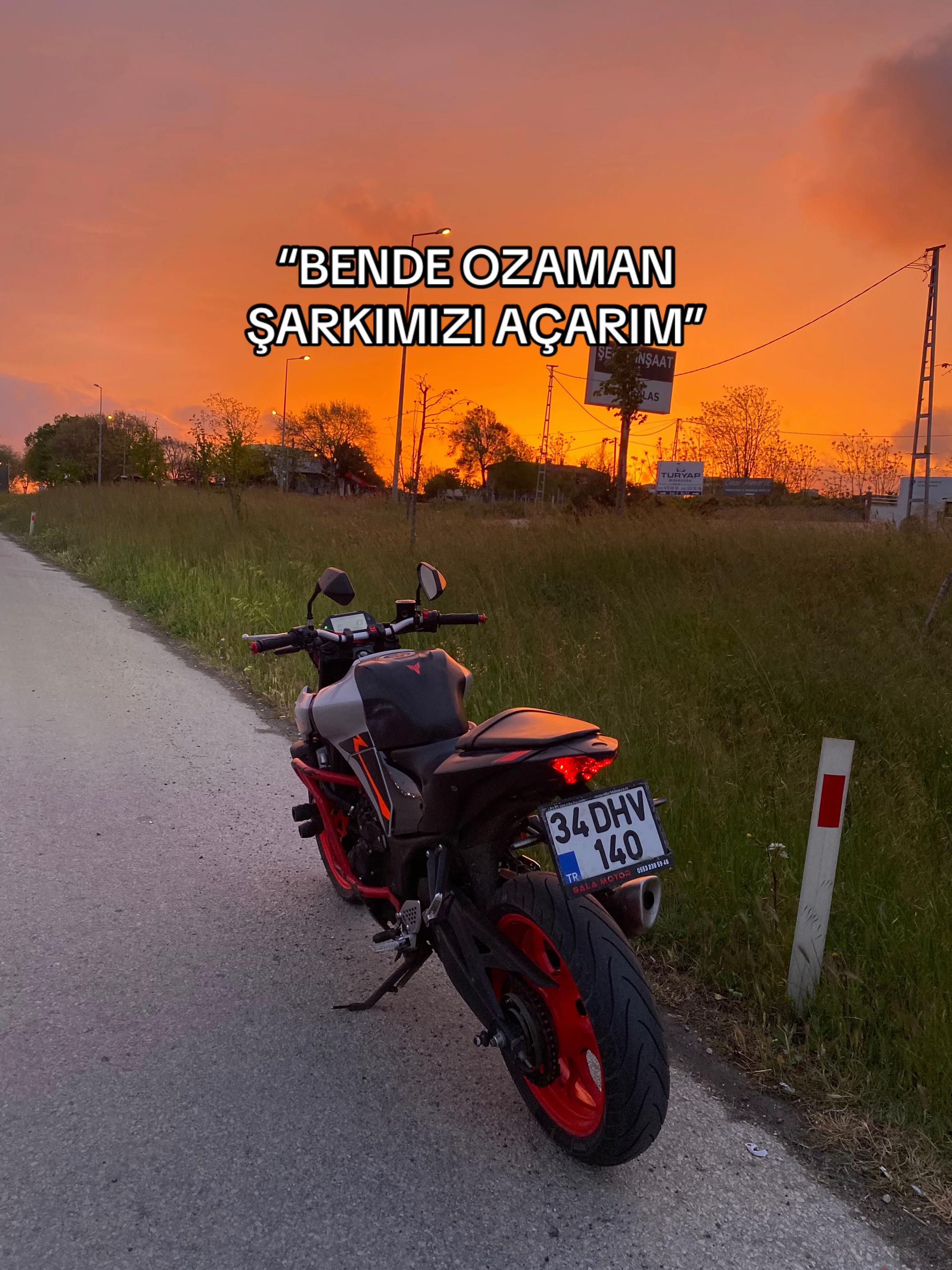 @𝒔𝒂𝒎𝒆𝒆𝒕&rsquo;