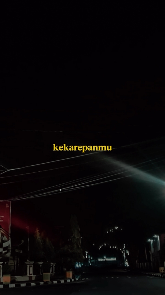 @𝘼.𝙕.𝙎 𝐋𝐈𝐑𝐈𝐊_🎧