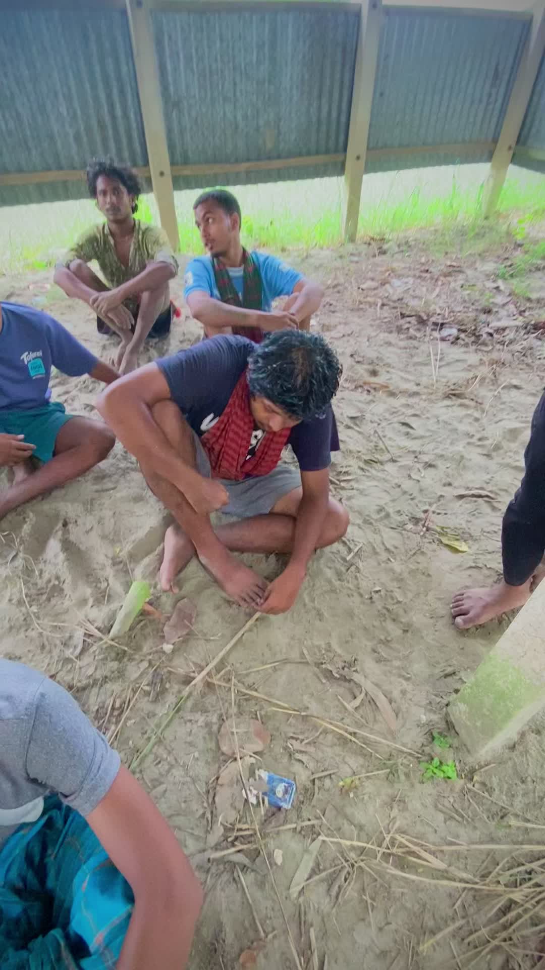 @🏞️প্রকৃতি প্রেমি 💥🌷