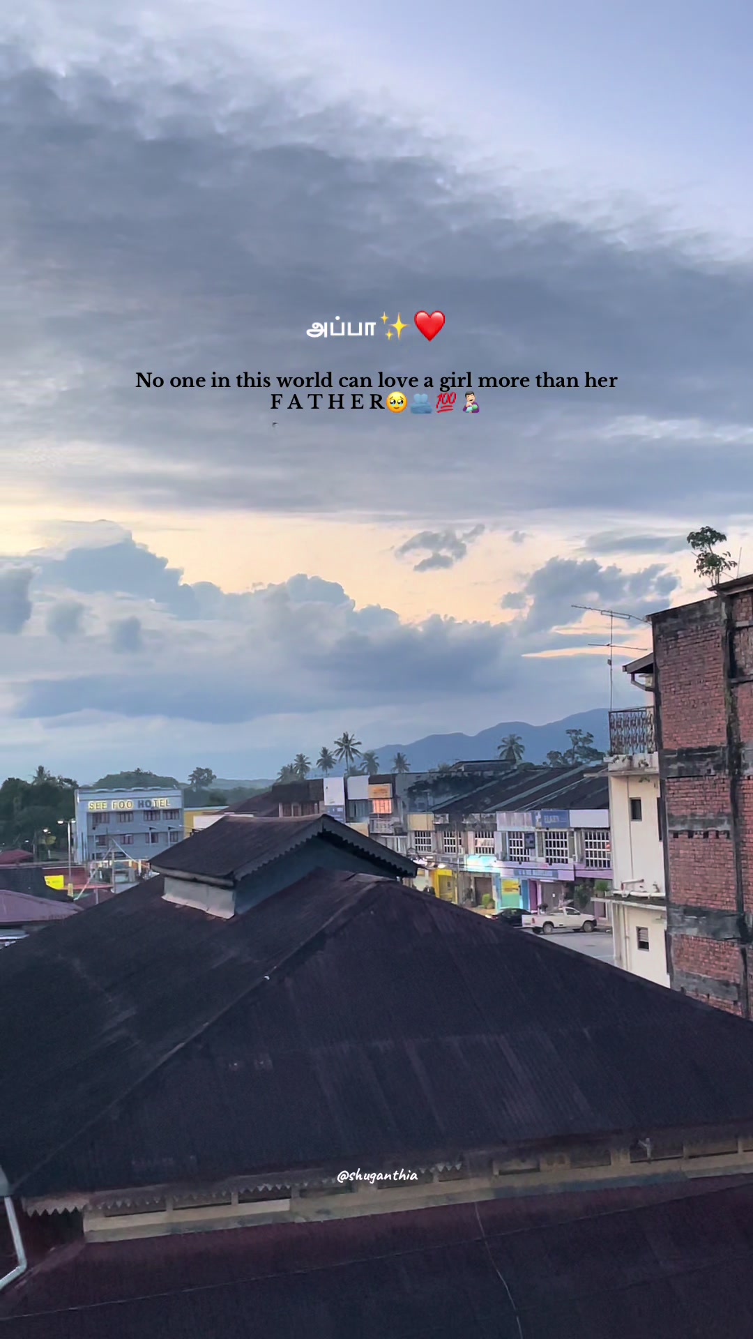 @𝓢  | 11 🎀
