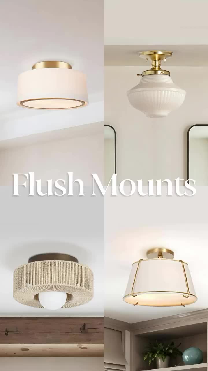 @Emberis Lighting
