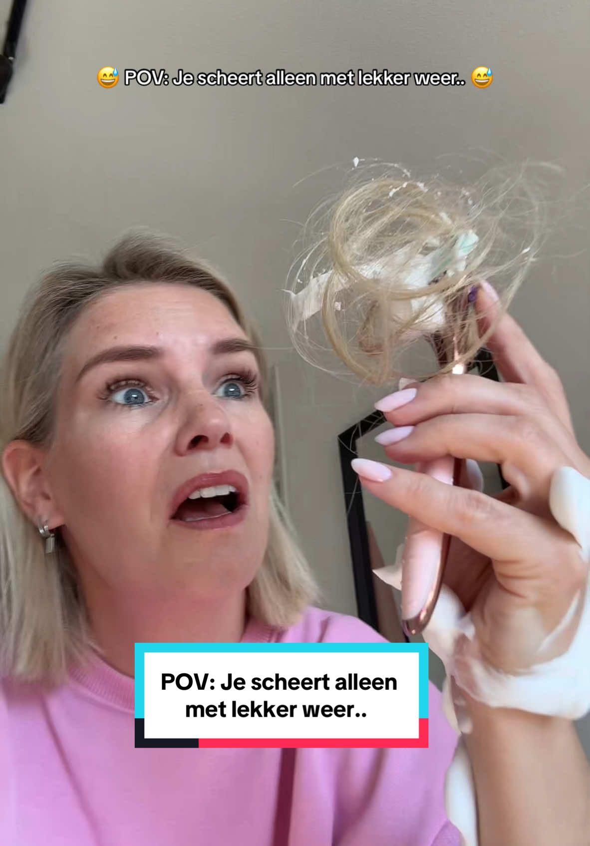 @✨Carmen van Weersel🙋🏼&zwj;♀️✨