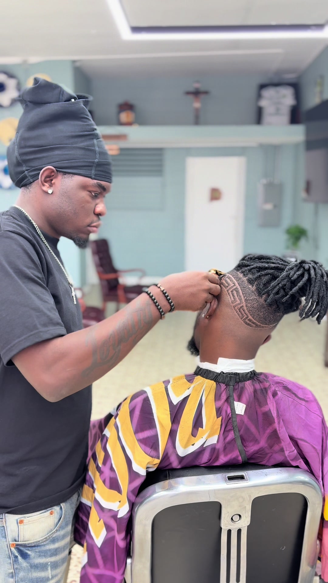@Pogba💈