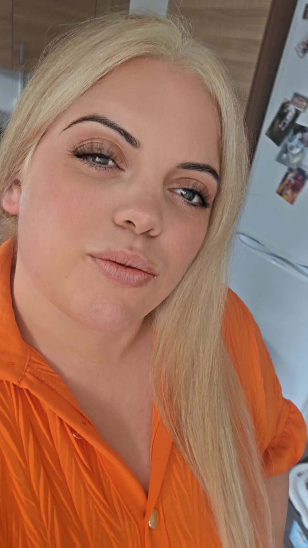 @Krissy Ann Matthews