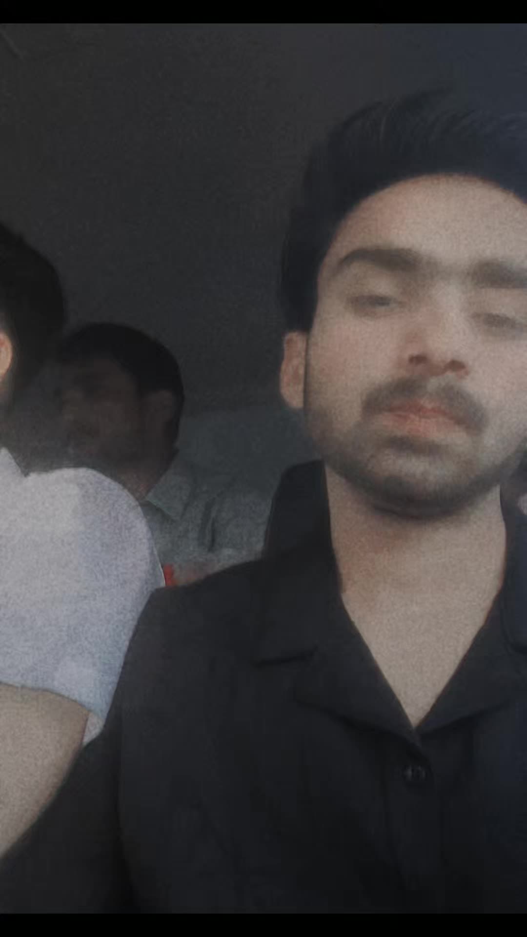 @Ahsan buttar