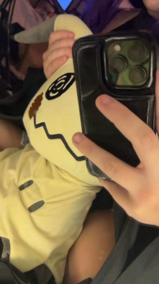 @z0mbi31uvr