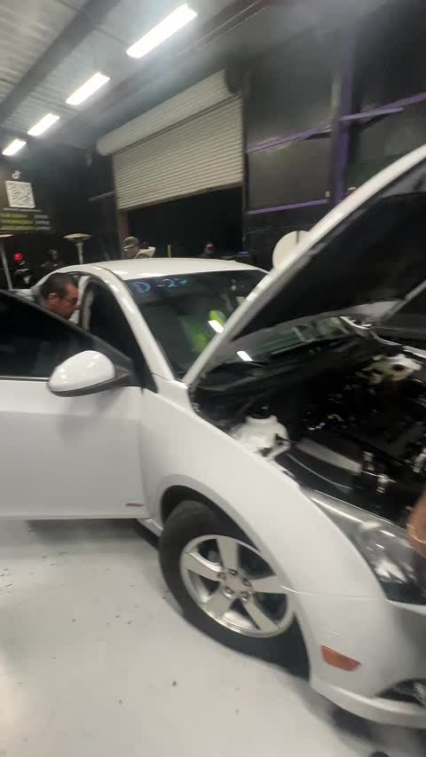 @Auction_liquidators