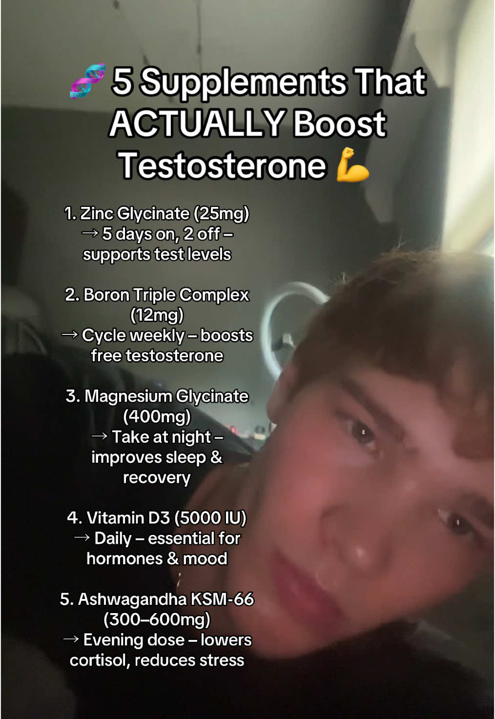 @Zecko