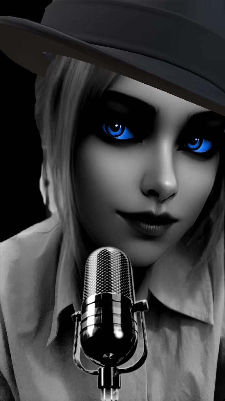@🔥🖤BONNIE🔥🖤