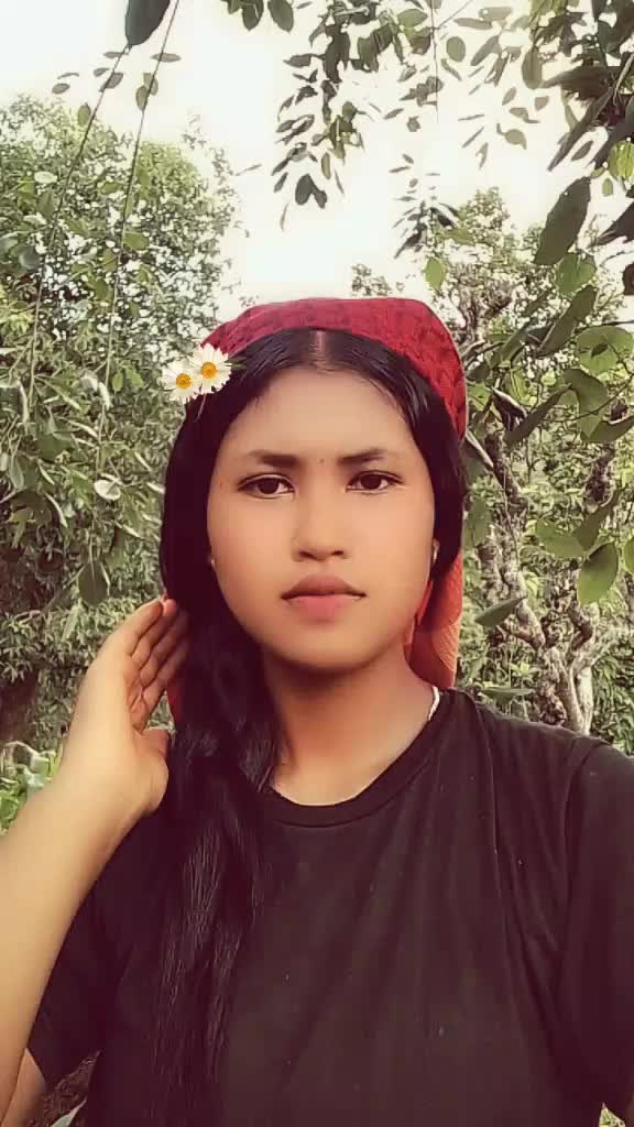 @Amrita❤️🫶