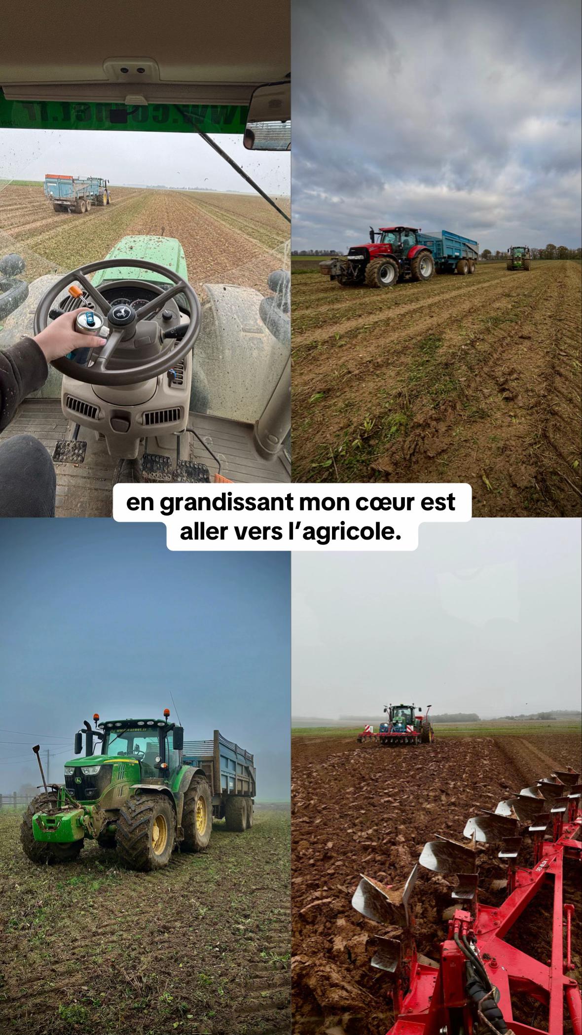 @Angèle