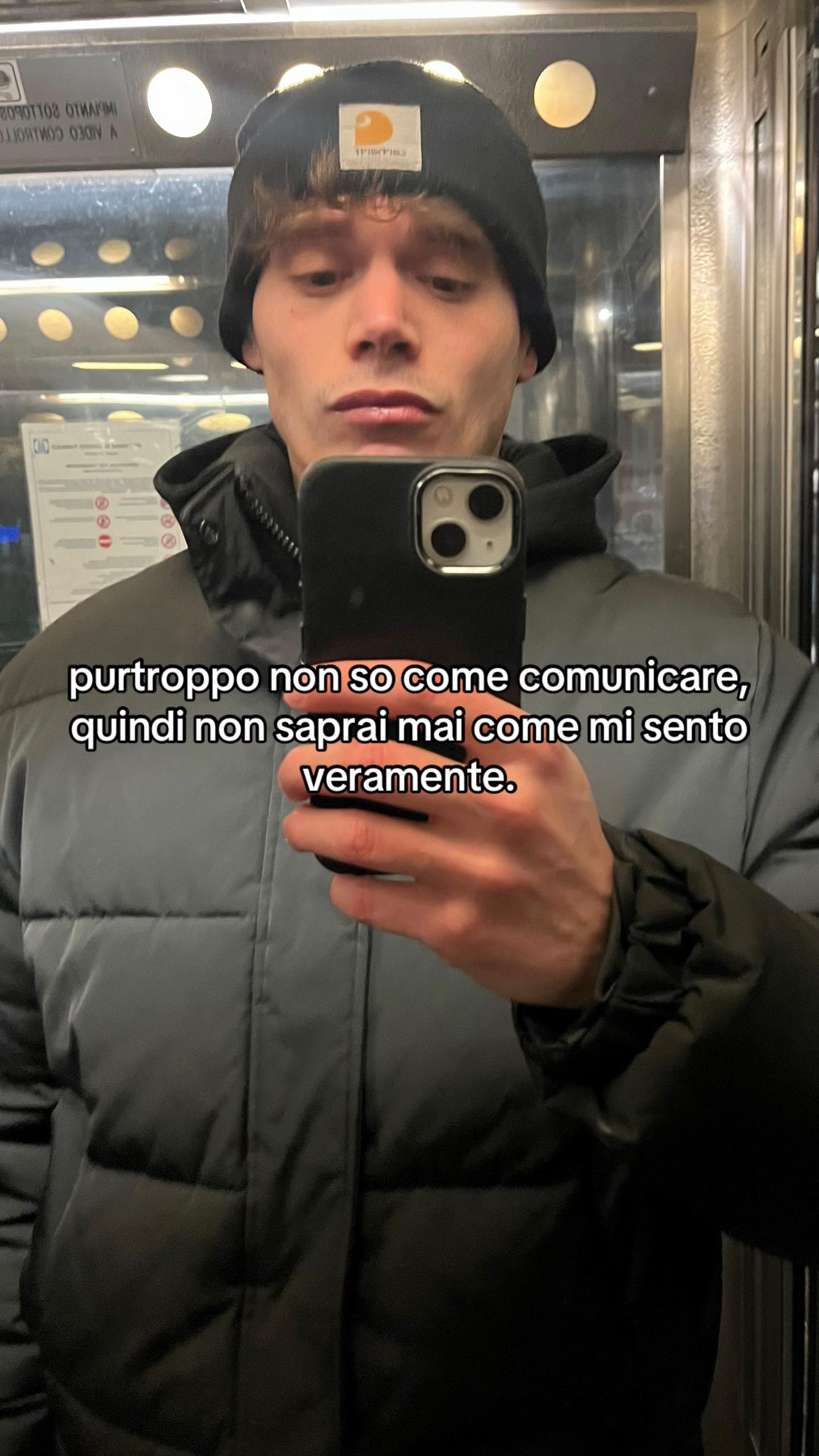 @Daniele Ercoli