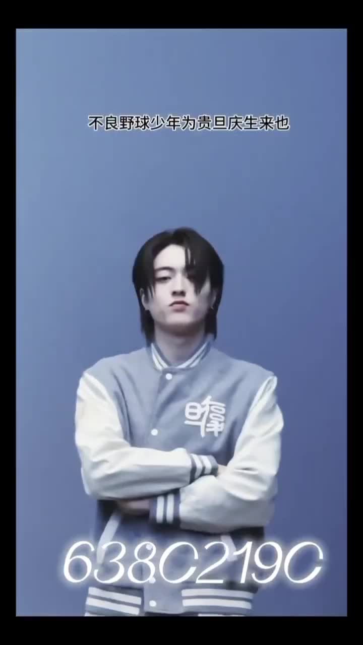 @chocopiee