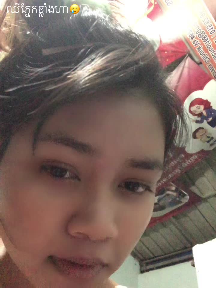 @lin.na35