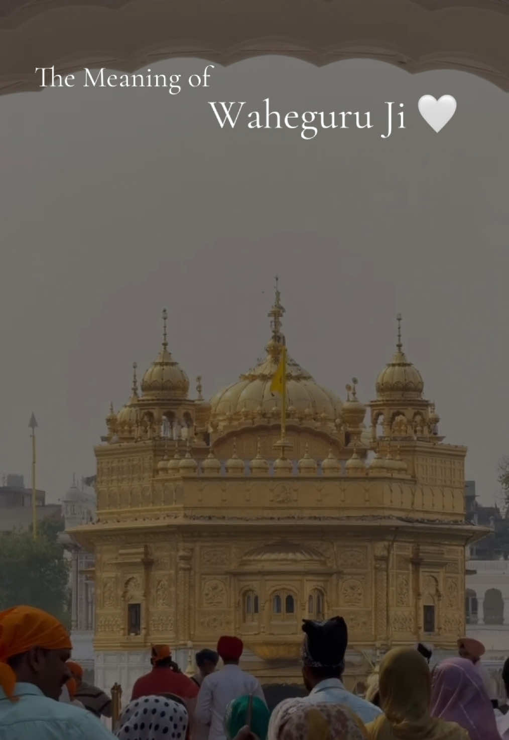 @waheguru_noor_ 🙏🏼🤍