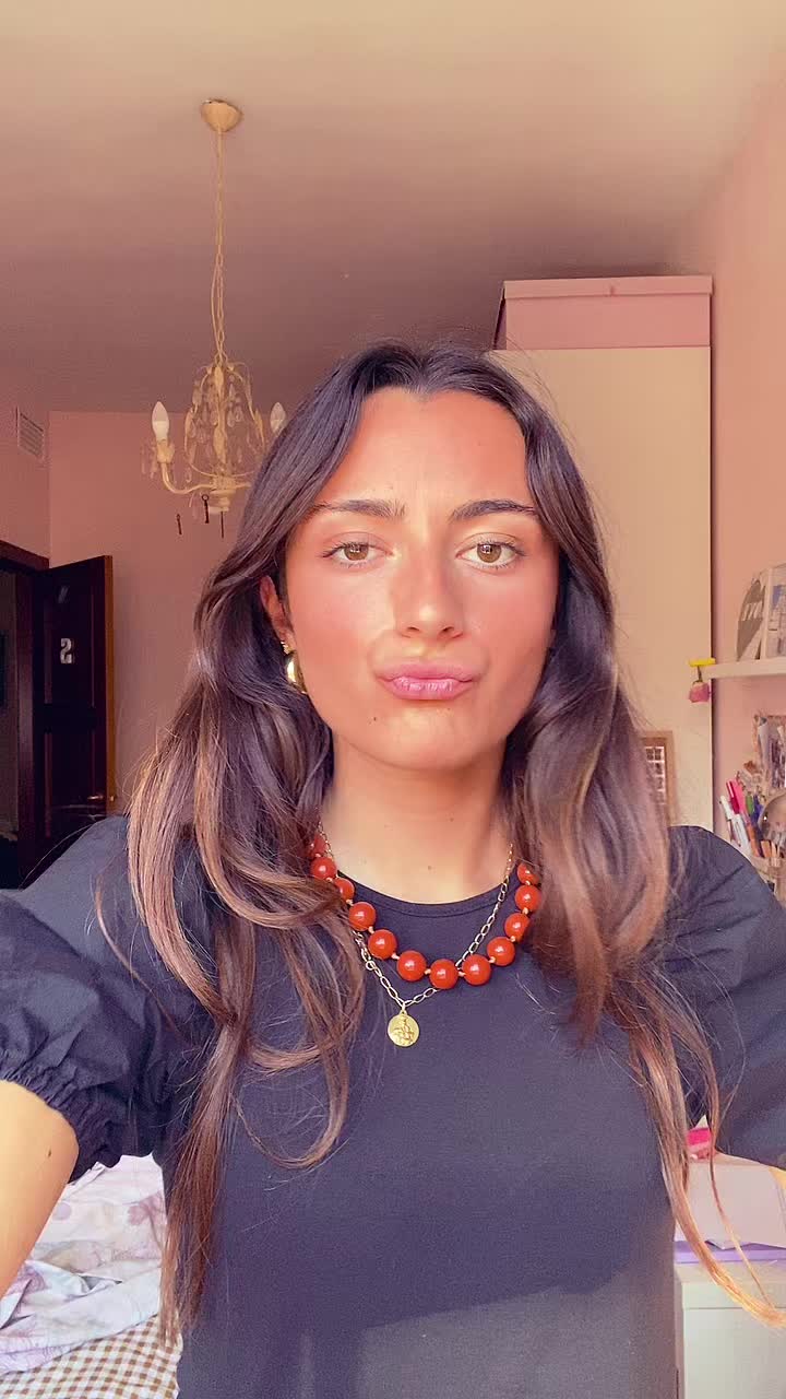 @sofig