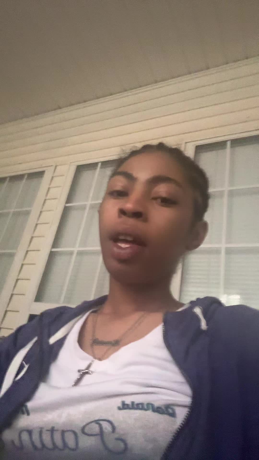 @Nikki Monae