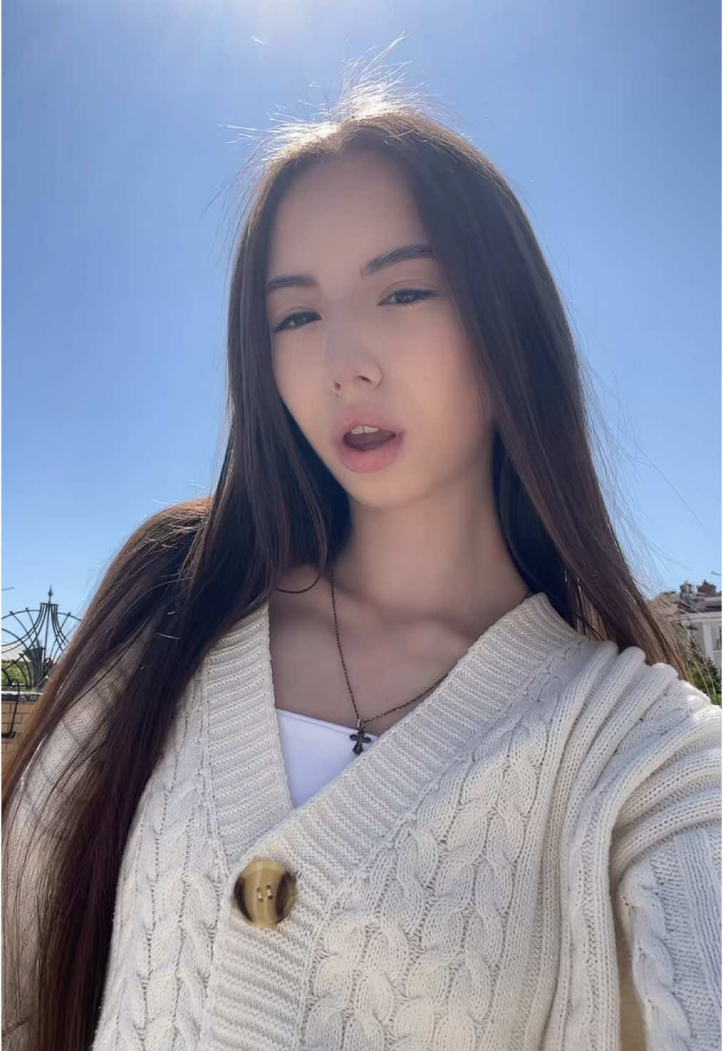 @v.gorokhovva
