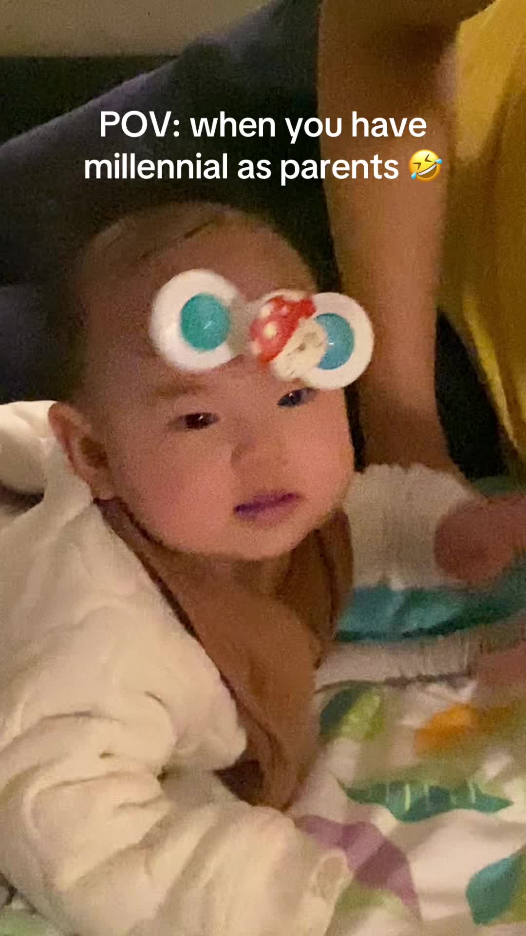 @🧚&zwj;♀️
