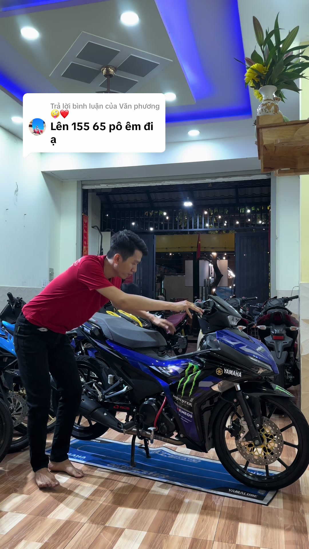 @Huỳnh Hu&acirc;n_Store