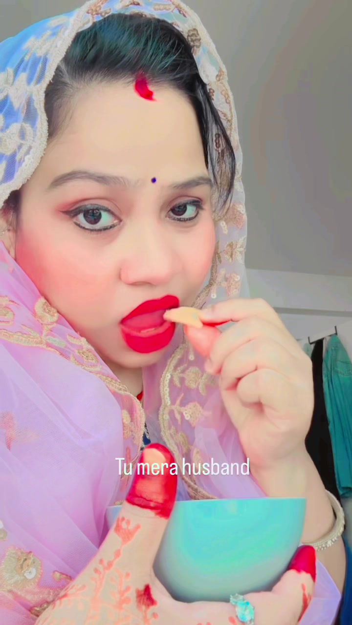 @Deepali Singh