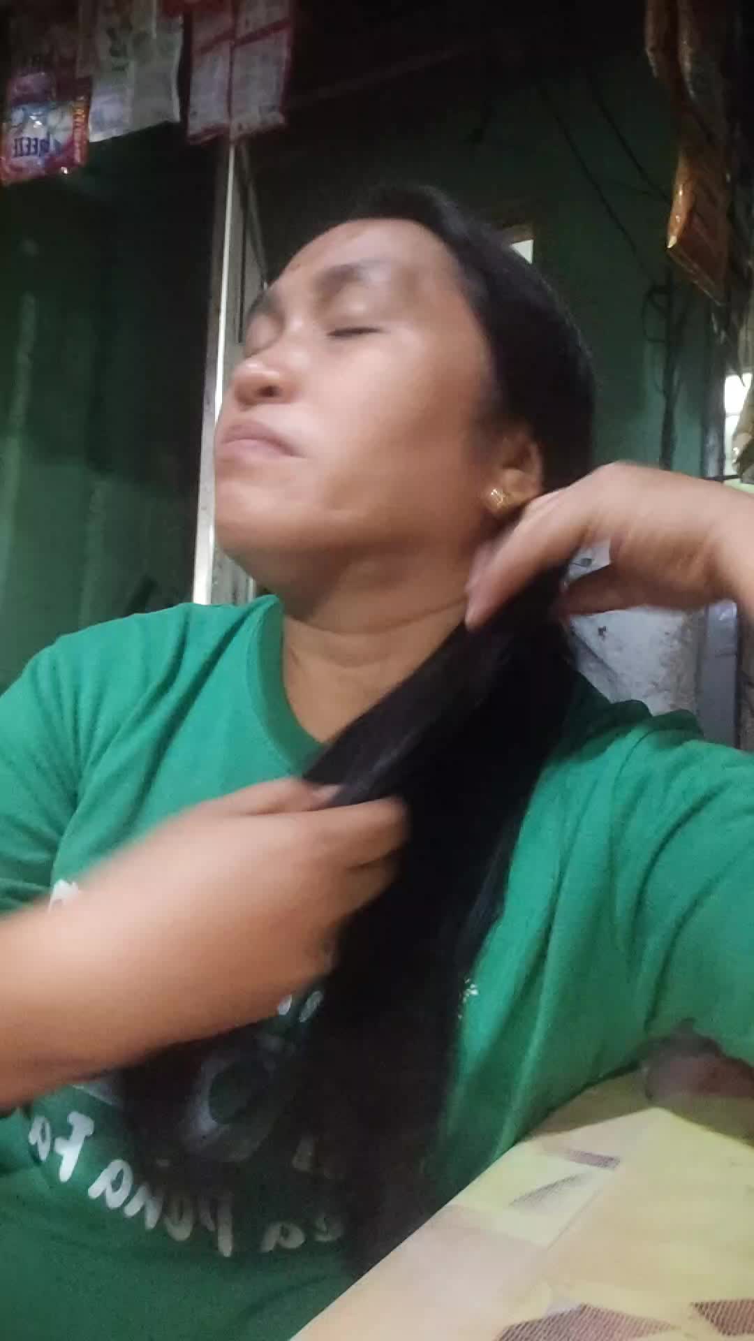 @victoriadela3