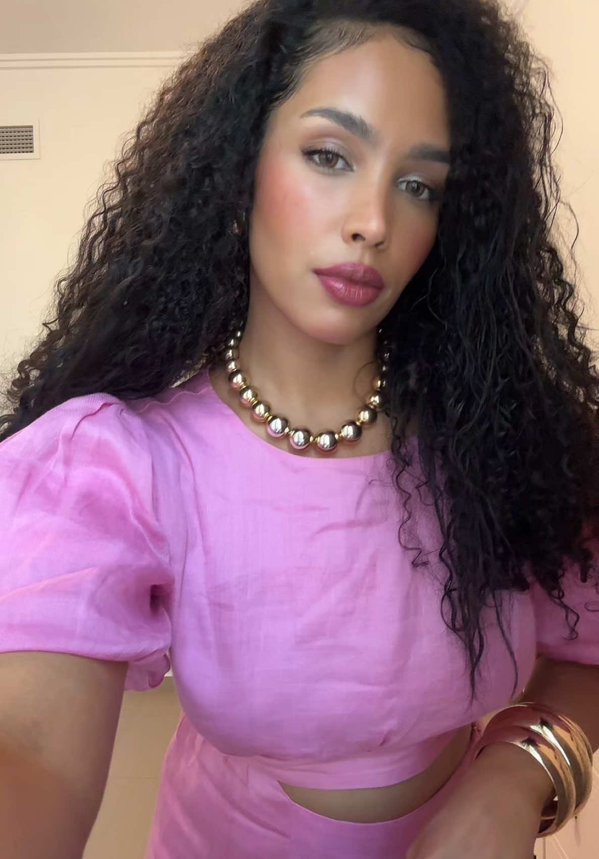 @Sarah Jalal