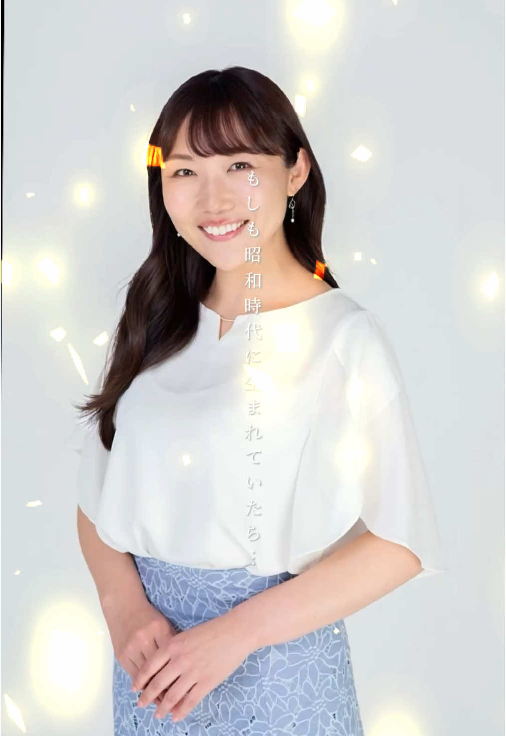 @山口あや