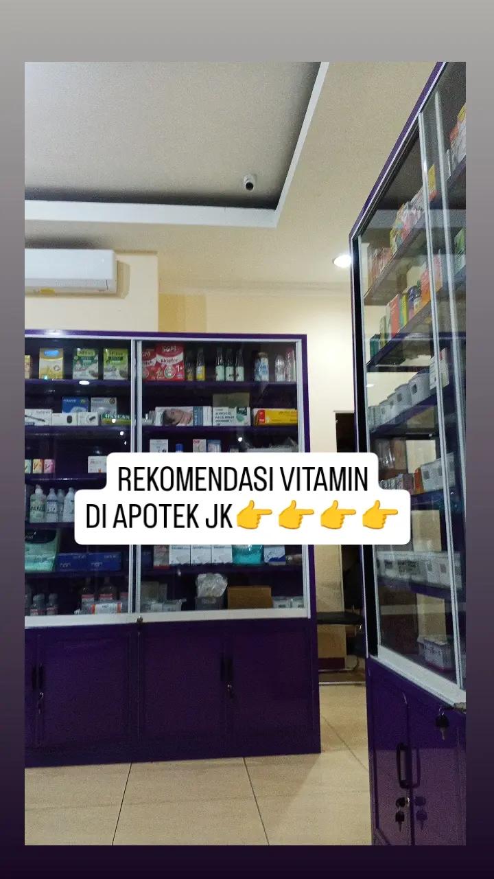 @ApotekJK