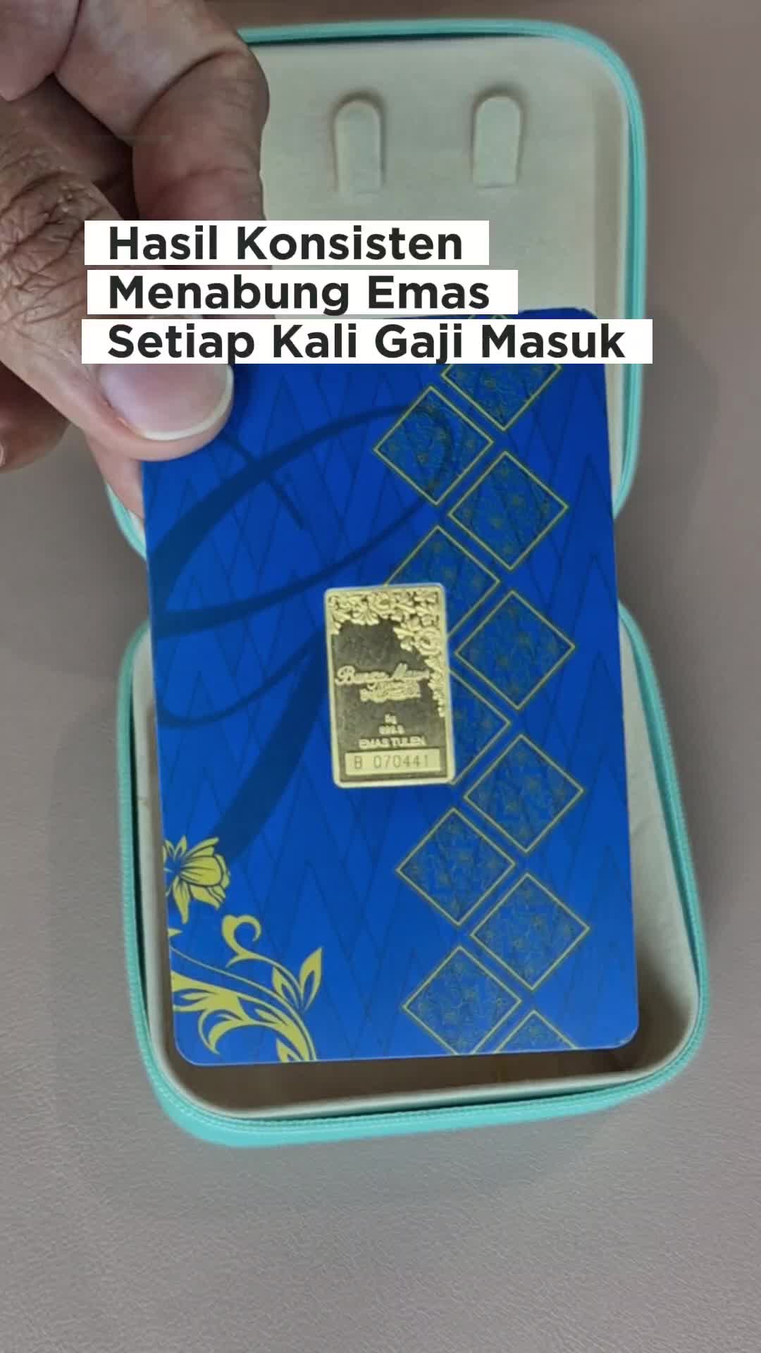@Syawalini