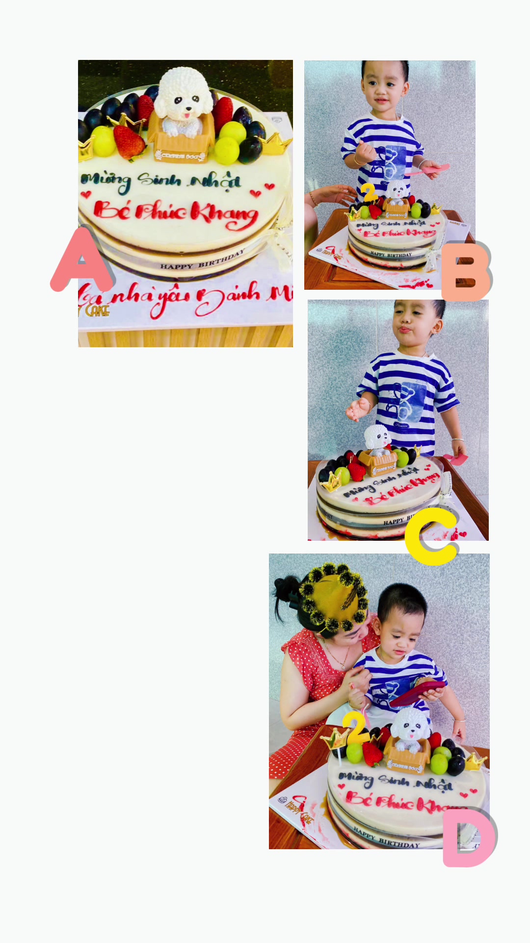@Đặng Kiều 🍀🍀
