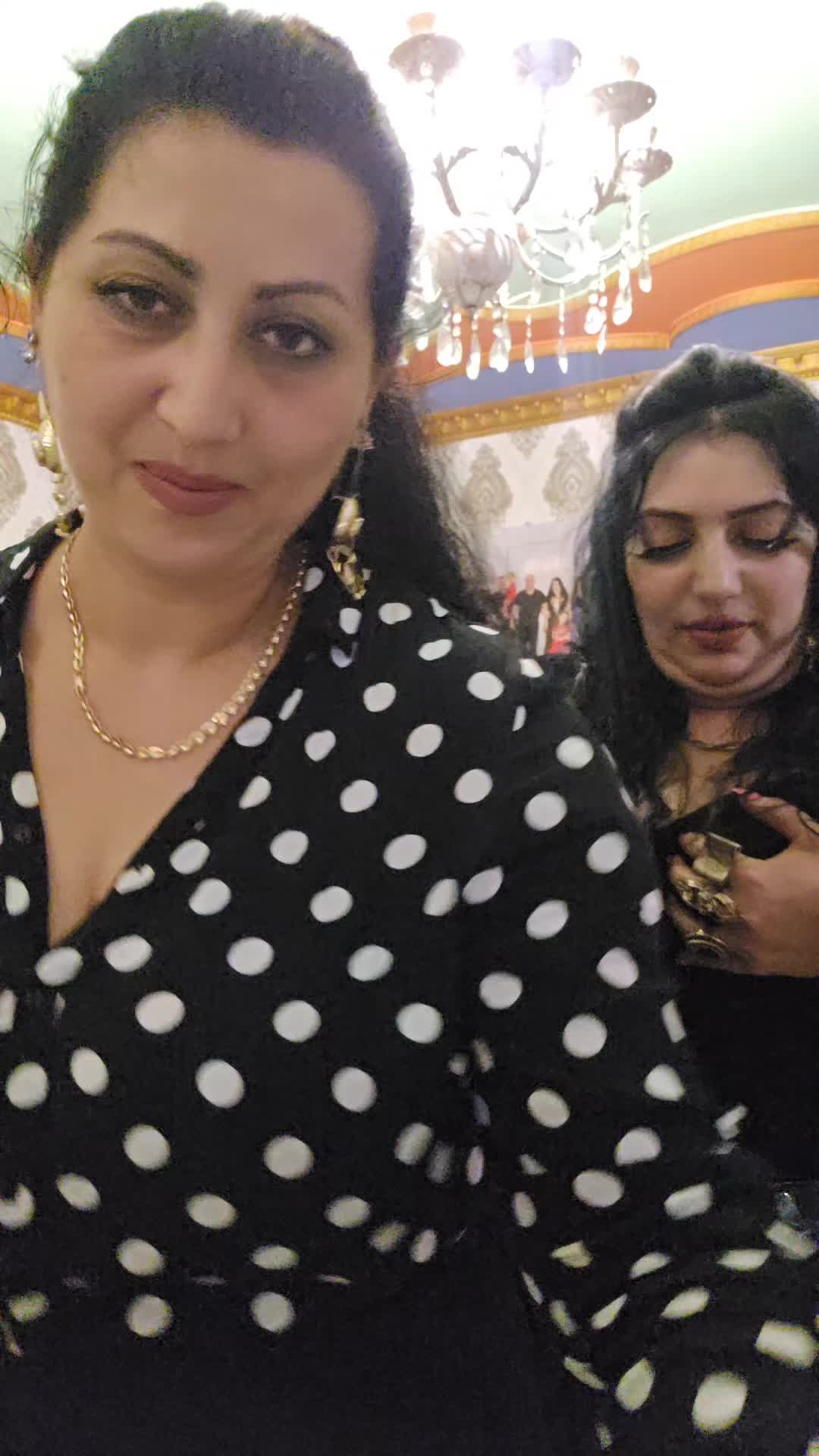 @💖люба 💖замужем🤠