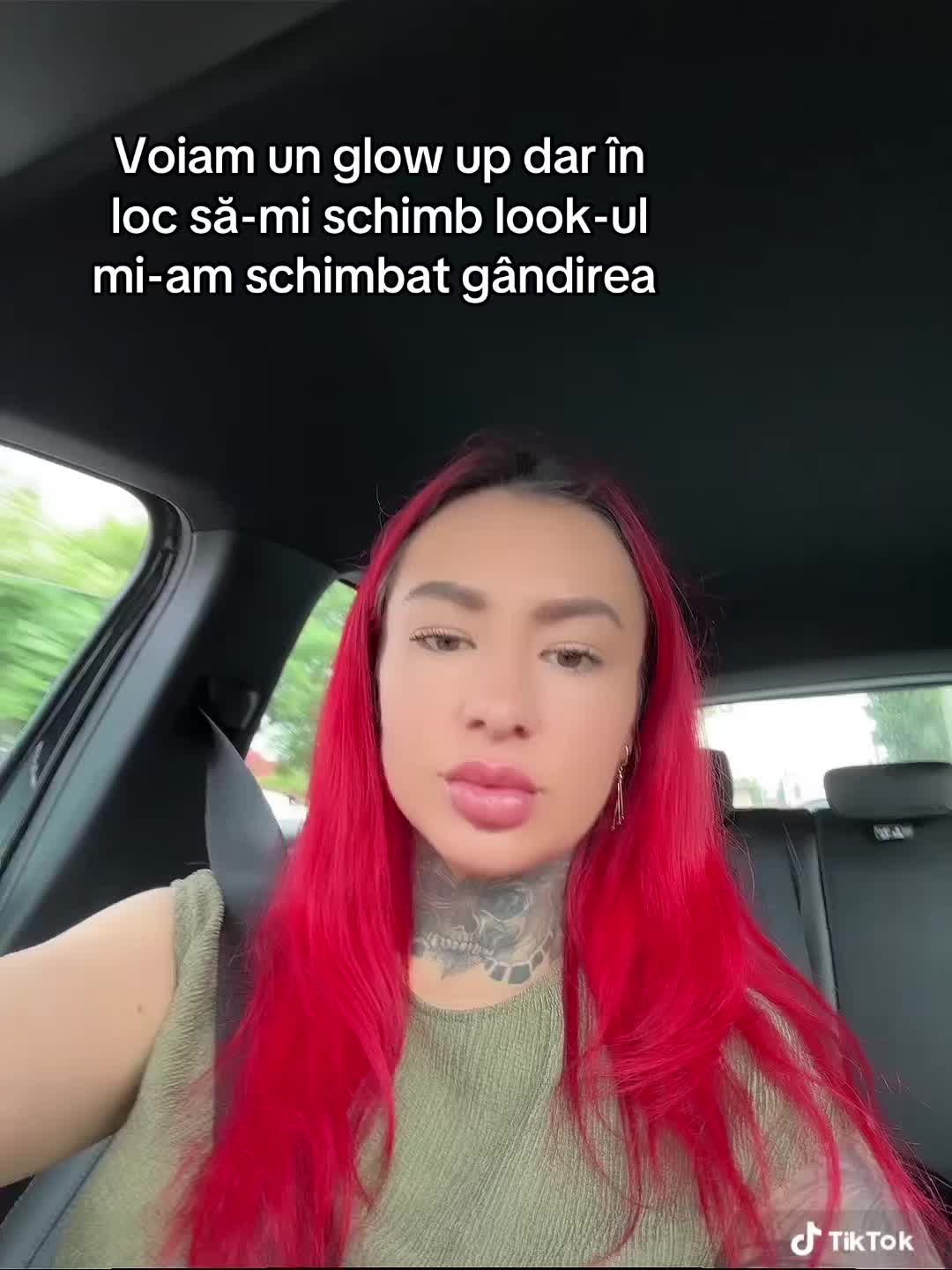 @Ralu