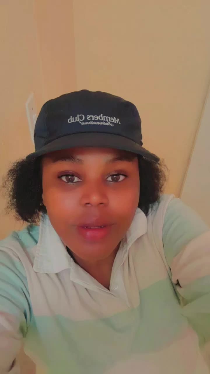 @nosipho22