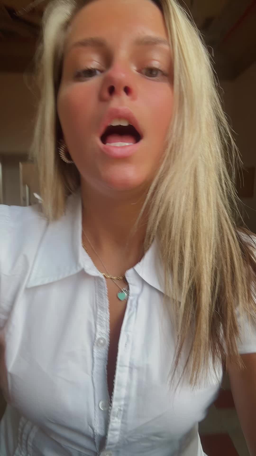 @Brooke Schweitzer