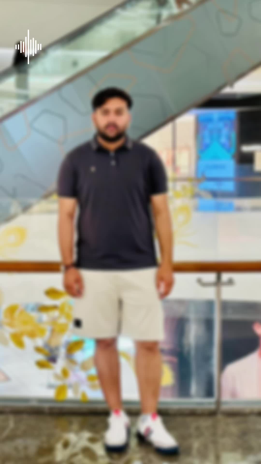 @faizi jutt