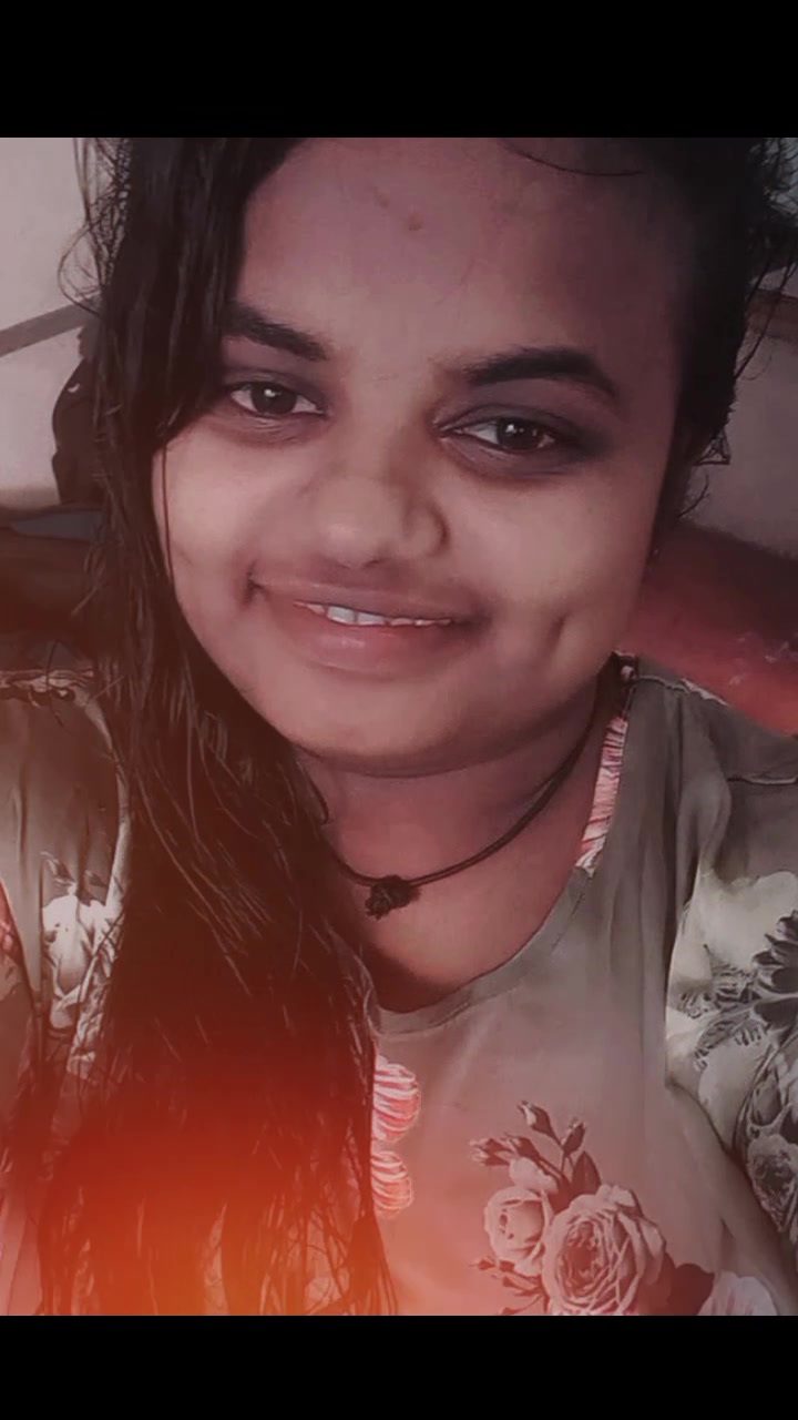 @Rasathi
