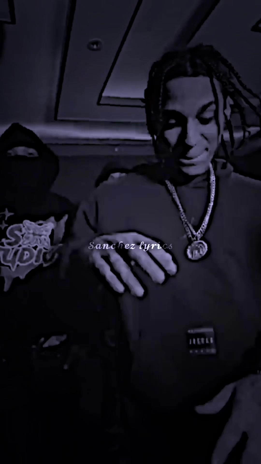 @𝐒𝐚𝐧𝐜𝐡𝐞𝐳 𝐥𝐲𝐫𝐢𝐜𝐬&diams;️