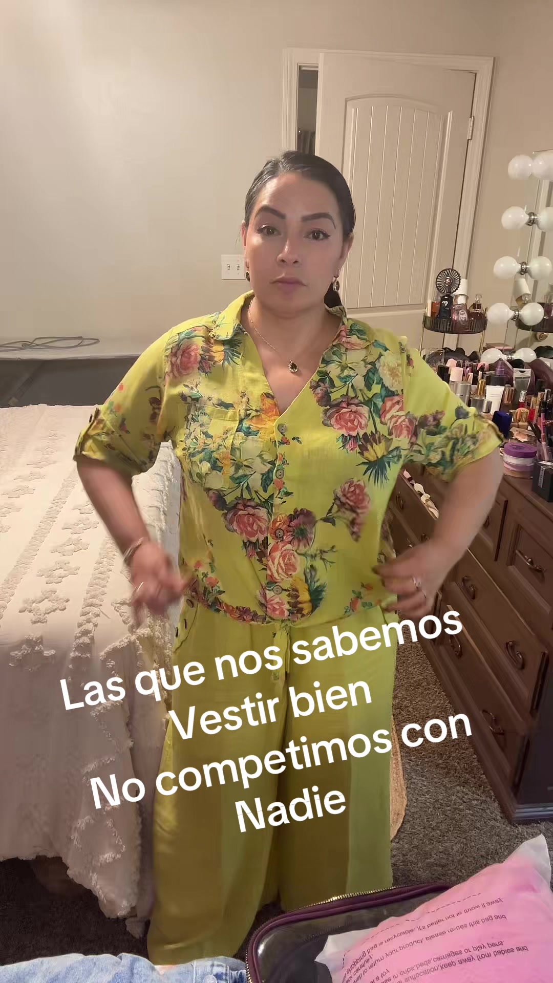 @Nora Tips 🍀🇺🇸🇲🇽