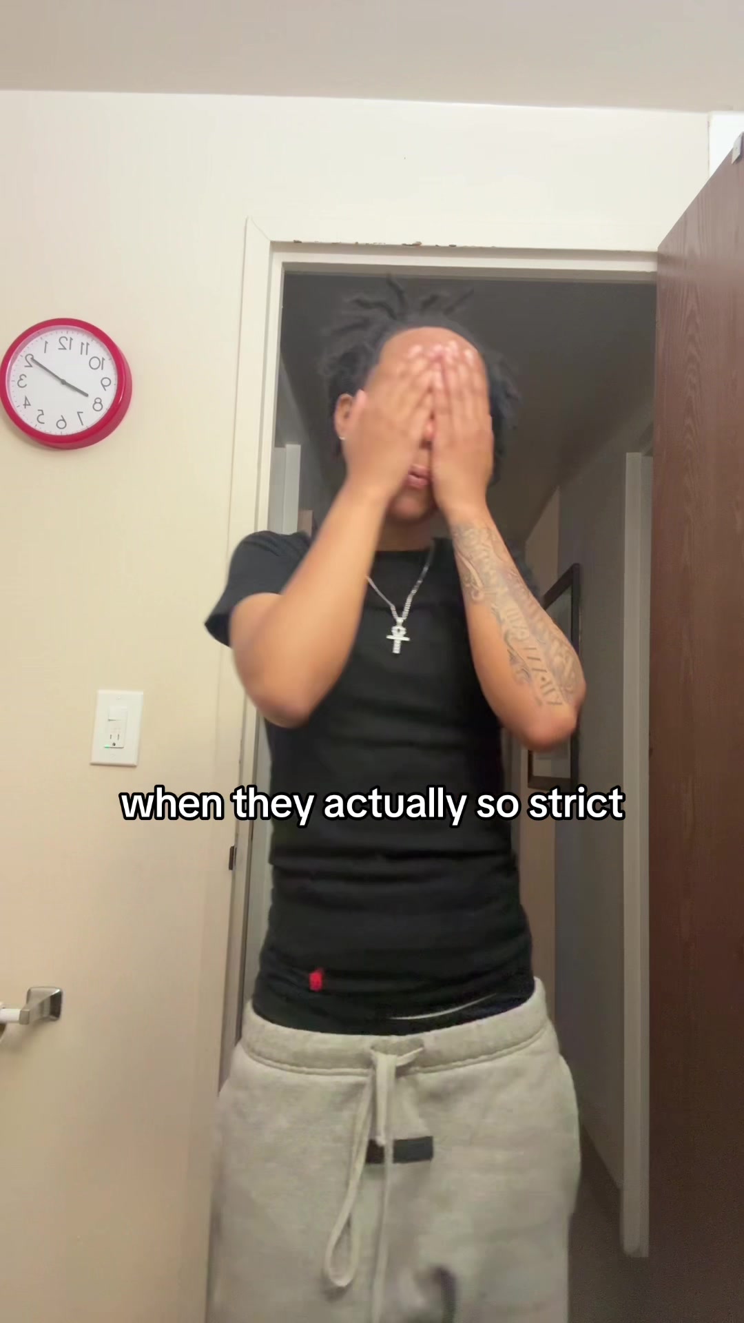 @spam