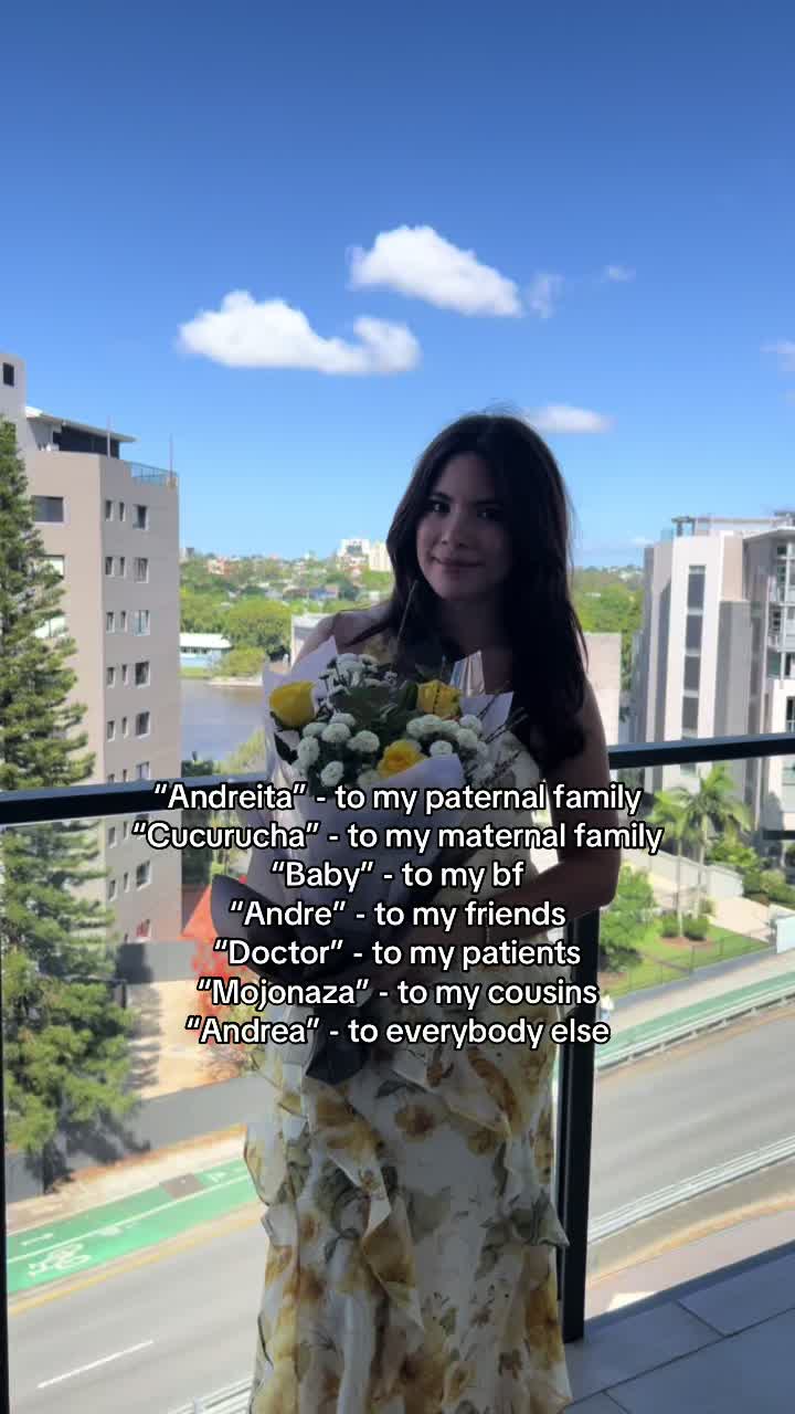 @andrea