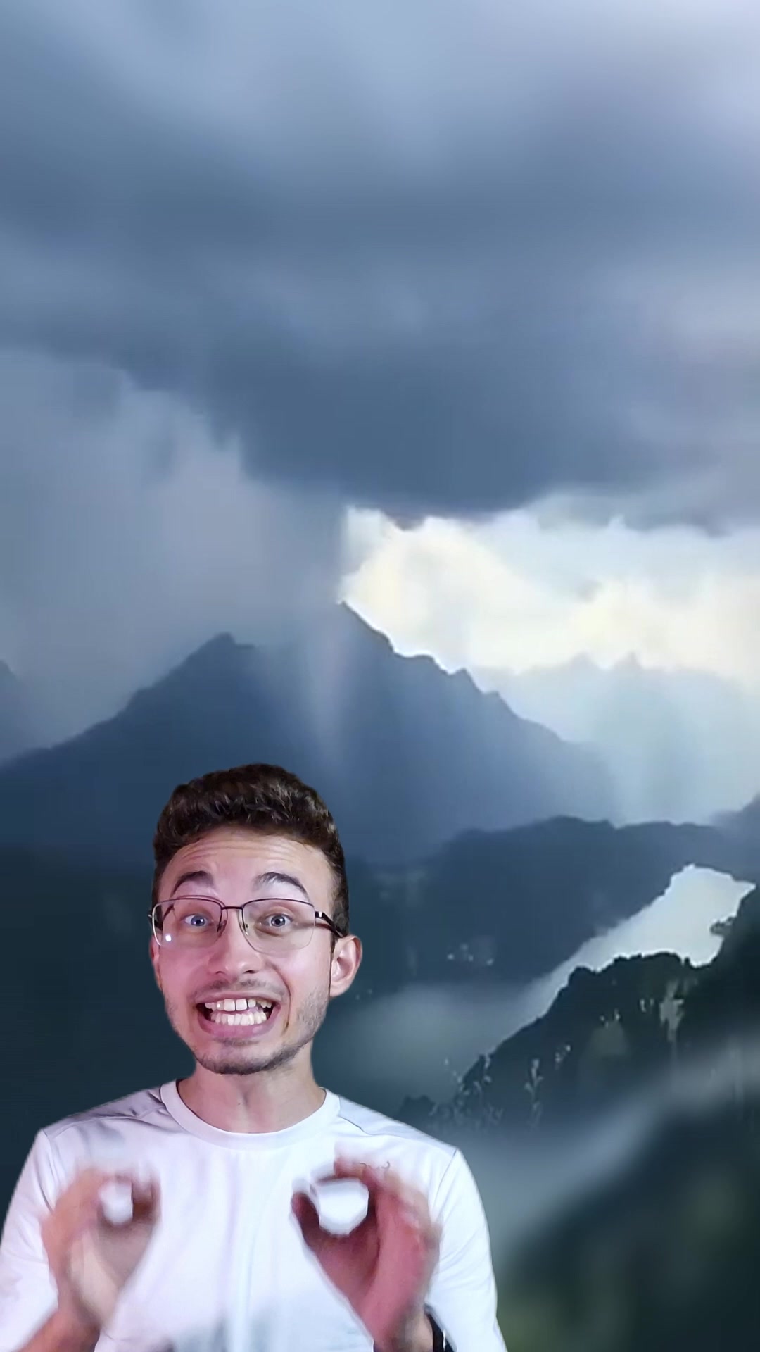 @Evolouris