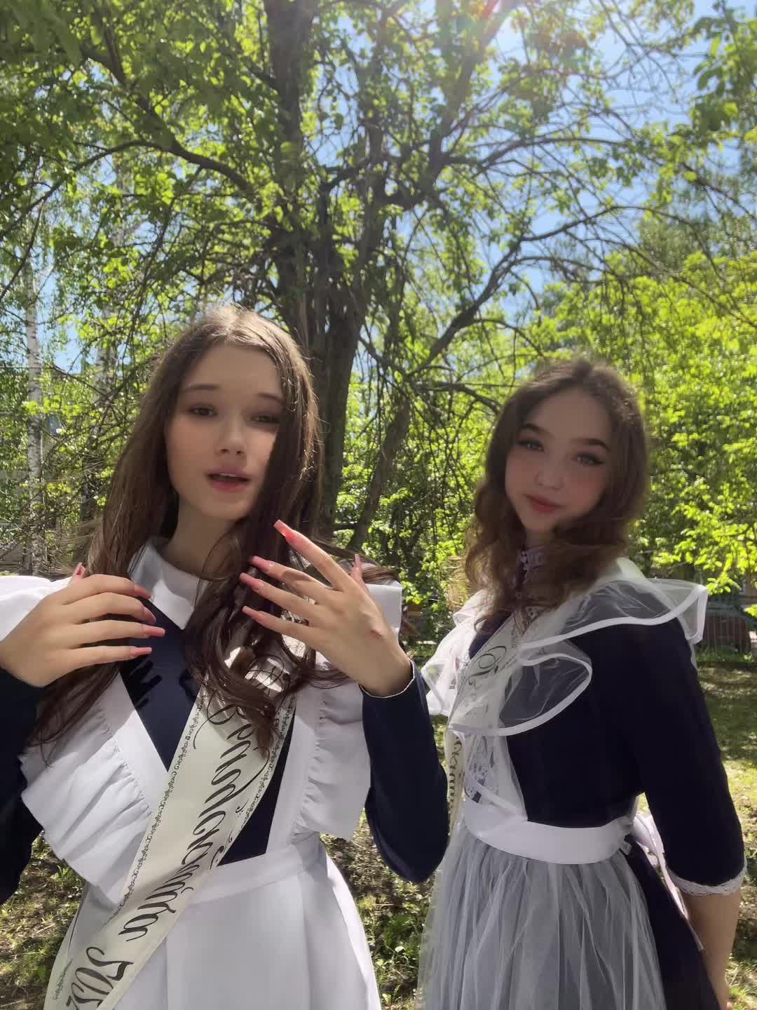 @viks.ws1