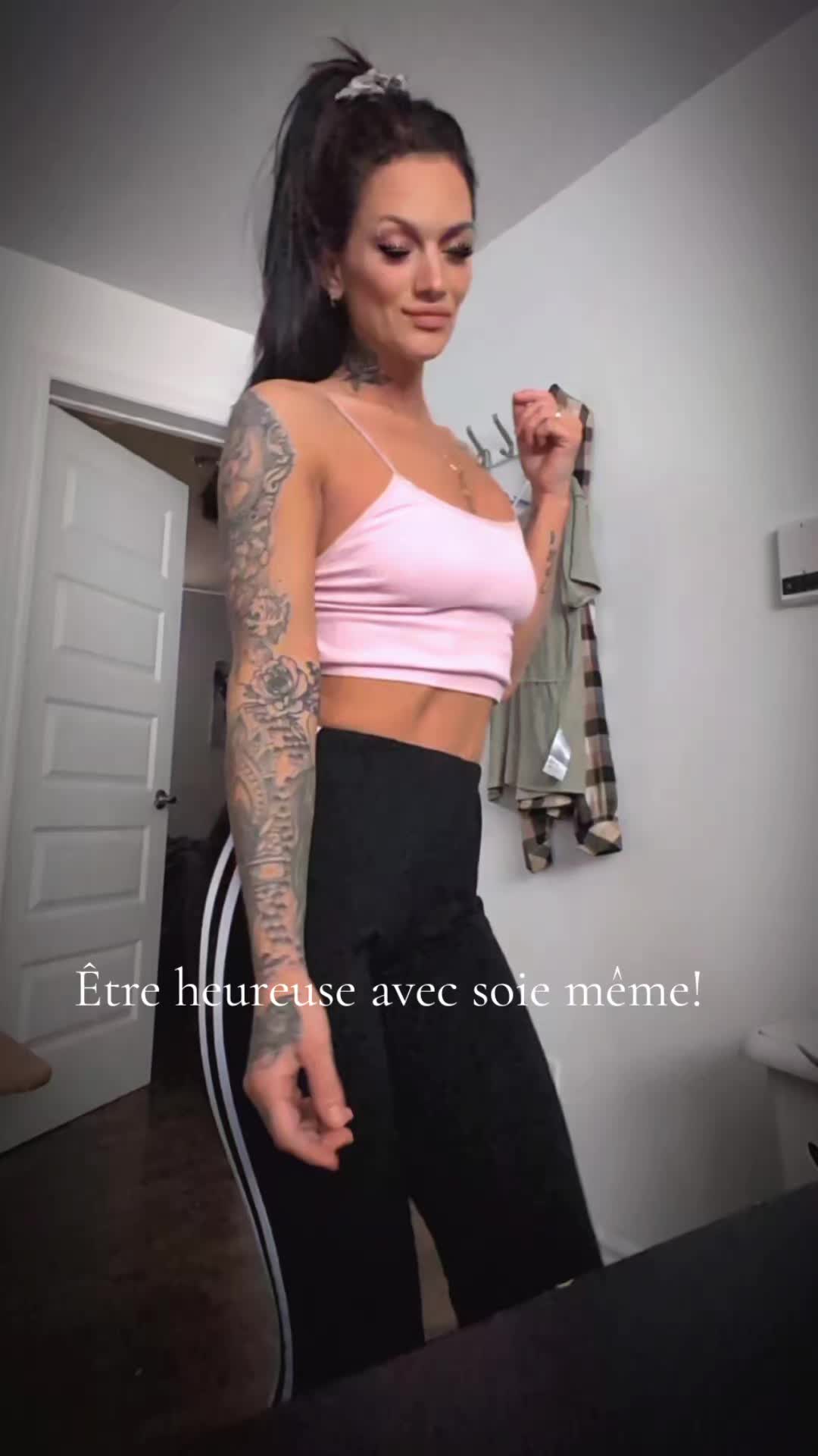 @Hopemel🖤1🦋